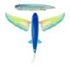 Nomad Flying Fish 200mm