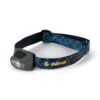 OzTrail Lumos Headlamps -Fishing Promotion Shop FP100