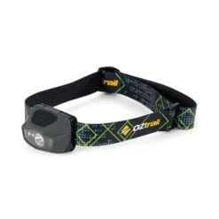 OzTrail Lumos Headlamps -Fishing Promotion Shop FP300