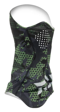 Daiwa Face And Neck Shield -Fishing Promotion Shop FS Green 900x f30bec9d 882d 4521 982c b4e420247bf4