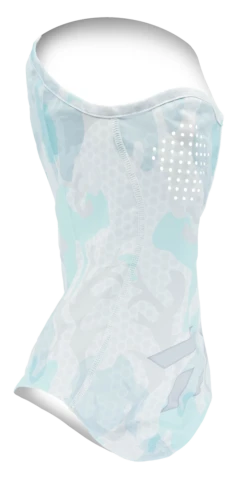 Daiwa Face And Neck Shield -Fishing Promotion Shop FS LightAqua 900x 863b7ea8 ca60 4560 8b95 2f5094e86bc9