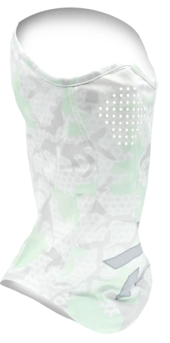 Daiwa Face And Neck Shield -Fishing Promotion Shop FS LightGreen 900x e2b84909 729a 40ad a71b 7c928b681c8e