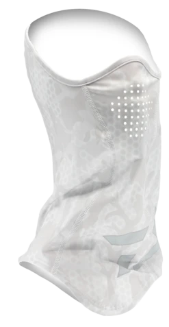 Daiwa Face And Neck Shield