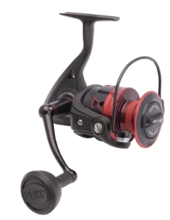 Penn Fierce IV -Fishing Promotion Shop FierceIV4000 Alt2