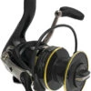 Fin Nor Trophy -Fishing Promotion Shop FinNor Trophy Spinning Reel alt2