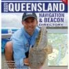 Fishing Atlas For South East Queensland -Fishing Promotion Shop Fishing atlas cover QLD SE 2018 WEB 1