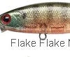 Lucky Craft Pointer 65 XD -Fishing Promotion Shop Flake Male Gill