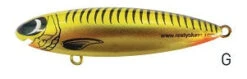 Reidys Little Lucifer 2m Diver 16 Reidys Little Lucifer 2m Diver -Fishing Promotion Shop G