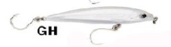 Rapala X Rap Long Cast Shallow -Fishing Promotion Shop GH