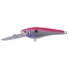 Strike Pro Galaxia Minnow -Fishing Promotion Shop Galaxia Minnow 04P 1