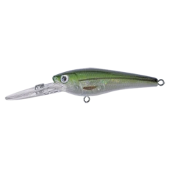 Strike Pro Galaxia Minnow -Fishing Promotion Shop Galaxia Minnow 905G 1