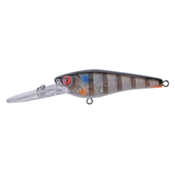 Strike Pro Galaxia Minnow -Fishing Promotion Shop Galaxia Minnow 986G 1
