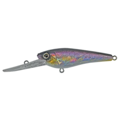 Strike Pro Galaxia Minnow -Fishing Promotion Shop Galaxia Minnow SIN022T 1