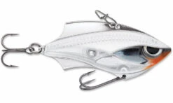 Rapala Rap-V Blades 16 Rapala Rap-V Blades -Fishing Promotion Shop Ghost 7b014e40 3e24 4ee6 9544 4786b065d25f
