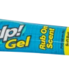 Gulp Gel Rub On Scent 1 Gulp Gel Rub On Scent -Fishing Promotion Shop Gulprubonscent