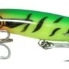 Classic Barra 120mm Lures