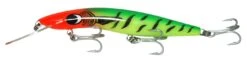 Classic Barra 120mm Lures