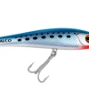 Halco Slidog 105 Stickbait