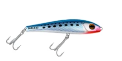 Halco Slidog 85 Stickbait -Fishing Promotion Shop H50 0d3fb78d 6ae5 40c5 b0d1 7da3f4083b7c