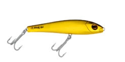Halco Slidog 85 Stickbait -Fishing Promotion Shop H51 d2107599 79f3 42ef ae57 372a46b00593