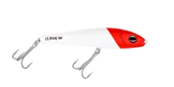 Halco Slidog 85 Stickbait -Fishing Promotion Shop H53 fe904aa1 9add 4ac3 842e ec8dd949f796