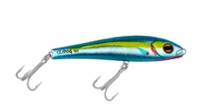 Halco Slidog 85 Stickbait -Fishing Promotion Shop H73