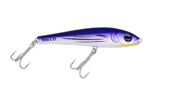 Halco Slidog 85 Stickbait -Fishing Promotion Shop H79 482799d2 b8cf 4692 9fe1 6e19fb4306ba