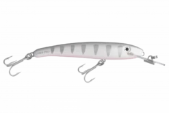 Halco Laser Pro 120 Deep 24 Halco Laser Pro 120 Deep -Fishing Promotion Shop HALCO LASER PRO 120 H91 750x500 3adfcf9e eaa1 463b abd9 9cfb33d18ea6