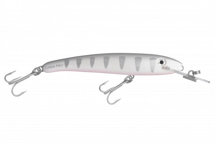 Halco Laser Pro 120 Deep 13 Halco Laser Pro 120 Deep - Image 11