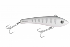 Halco Max 110mm -Fishing Promotion Shop HALCO MAX 110 H91 750x500 1