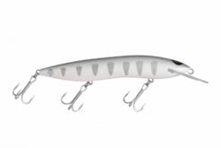 RMG Scorpion 150mm XDD Crazy Deep -Fishing Promotion Shop HALCO RMG SCORPION 150 H91 750x500 1