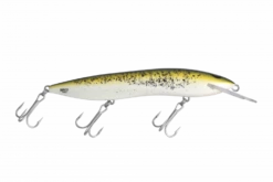 RMG Scorpion 150mm XDD Crazy Deep -Fishing Promotion Shop HALCO RMG SCORPIONS 150 R17 750x500 1