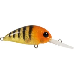 Atomic Hardz Crank Deep -Fishing Promotion Shop HC38D BUB