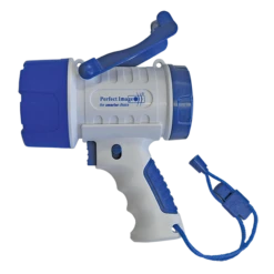 Perfect Image Floating Marine Spotlight