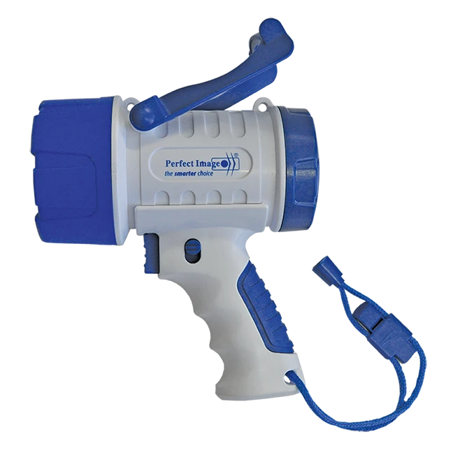 Perfect Image Floating Marine Spotlight 3 Perfect Image Floating Marine Spotlight