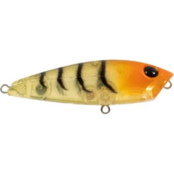 Atomic Hardz Pop 50 24 Atomic Hardz Pop 50 -Fishing Promotion Shop HPOP50 BUB