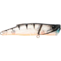 Atomic Hardz Pop 75 -Fishing Promotion Shop HPOP75 GA