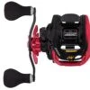 Daiwa HRF PE Special 7.3R-TW 2 Daiwa HRF PE Special 7.3R-TW -Fishing Promotion Shop HRF PE Special 1000x 85b79d26 d01c 4ce2 be80 2fce145267d9 1000x.jpgqq