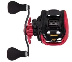 Daiwa HRF PE Special 7.3R-TW