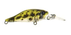 Atomic Hardz Shad Deep 40mm 22 Atomic Hardz Shad Deep 40mm -Fishing Promotion Shop HS40D GGS