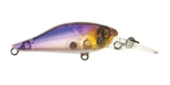 Atomic Hardz Shad Deep 40mm 21 Atomic Hardz Shad Deep 40mm -Fishing Promotion Shop HS40D GW