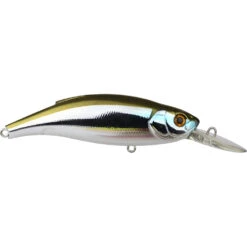 Fishing Promotion Shop -Fishing Promotion Shop HSH75M SW