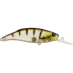Atomic HARDZ SHINER MID 85 9 Atomic HARDZ SHINER MID 85 -Fishing Promotion Shop HSH75M TP
