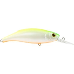 Atomic HARDZ SHINER MID 85 8 Atomic HARDZ SHINER MID 85 -Fishing Promotion Shop HSH85M PC