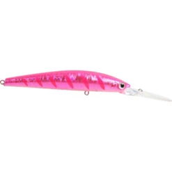 Atomic Hardz Slim Twitcher Deep -Fishing Promotion Shop HST125D PRC