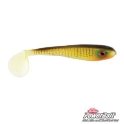 Berkley Powerbait Hollow Belly