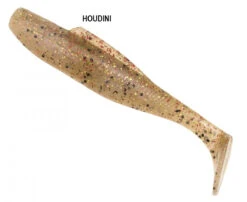 Zman DieZel MinnowZ 4inch -Fishing Promotion Shop Houdini