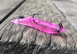 MMD Soft Prawn 40 MMD Soft Prawn -Fishing Promotion Shop IMG 2774 1024x1024 2x 79eae76e 119e 4d7a 9653 b04c18679435