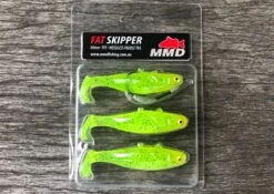 MMD Fat Skipper -Fishing Promotion Shop IMG 2788 1024x1024 2x c2ed2708 5783 4b0b 90c3 9e838fb30af6