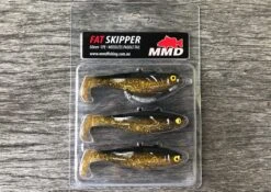 MMD Fat Skipper -Fishing Promotion Shop IMG 2790 1024x1024 2x e9229478 3182 42d7 a29e ddf73a62cb18